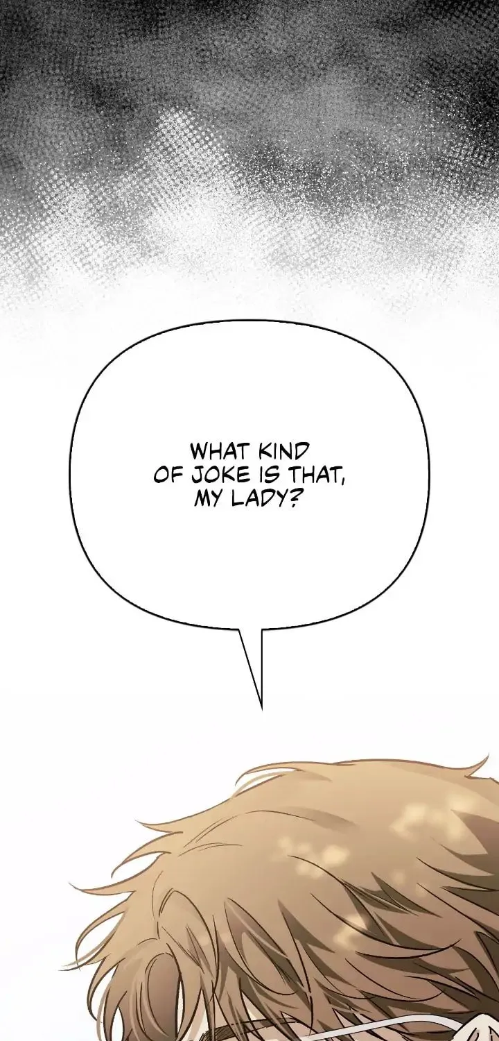 I Tamed My Ex-Husband's Mad Dog Chapter 39 page 20 - 