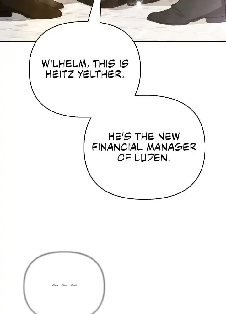 I Tamed My Ex-Husband's Mad Dog Chapter 39 page 28 - 