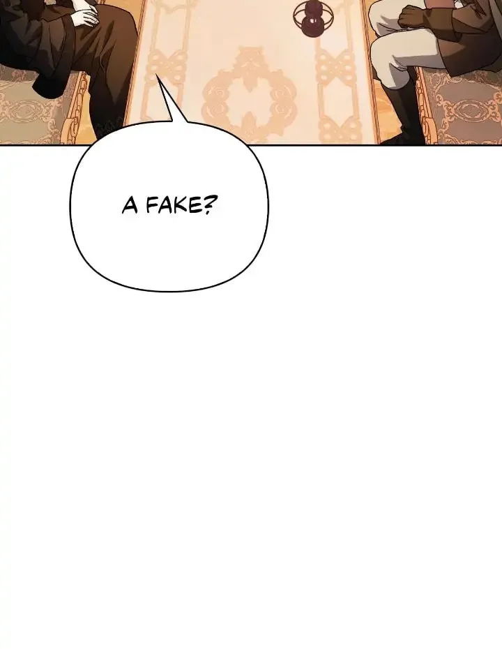 I Tamed My Ex-Husband's Mad Dog Chapter 39 page 36 - 