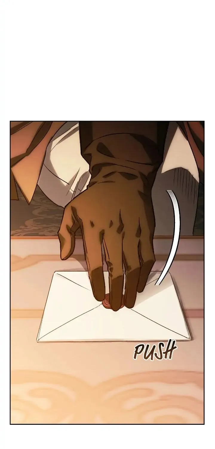 I Tamed My Ex-Husband's Mad Dog Chapter 39 page 38 - 