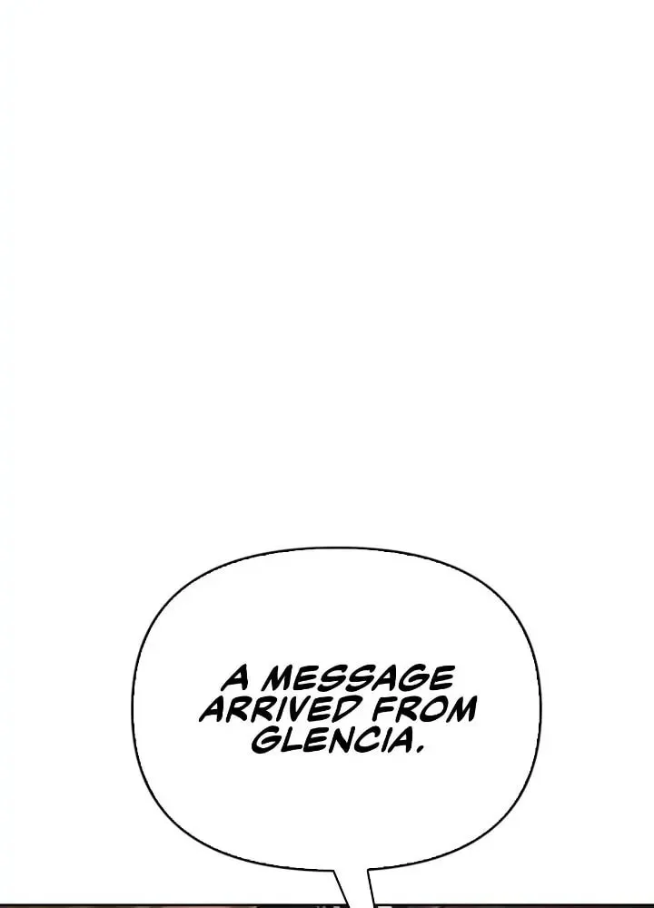 I Tamed My Ex-Husband's Mad Dog Chapter 39 page 39 - 