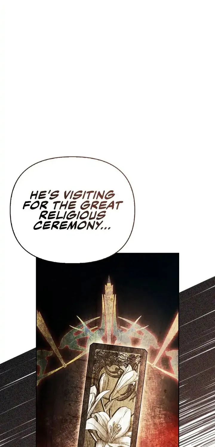 I Tamed My Ex-Husband's Mad Dog Chapter 39 page 41 - 