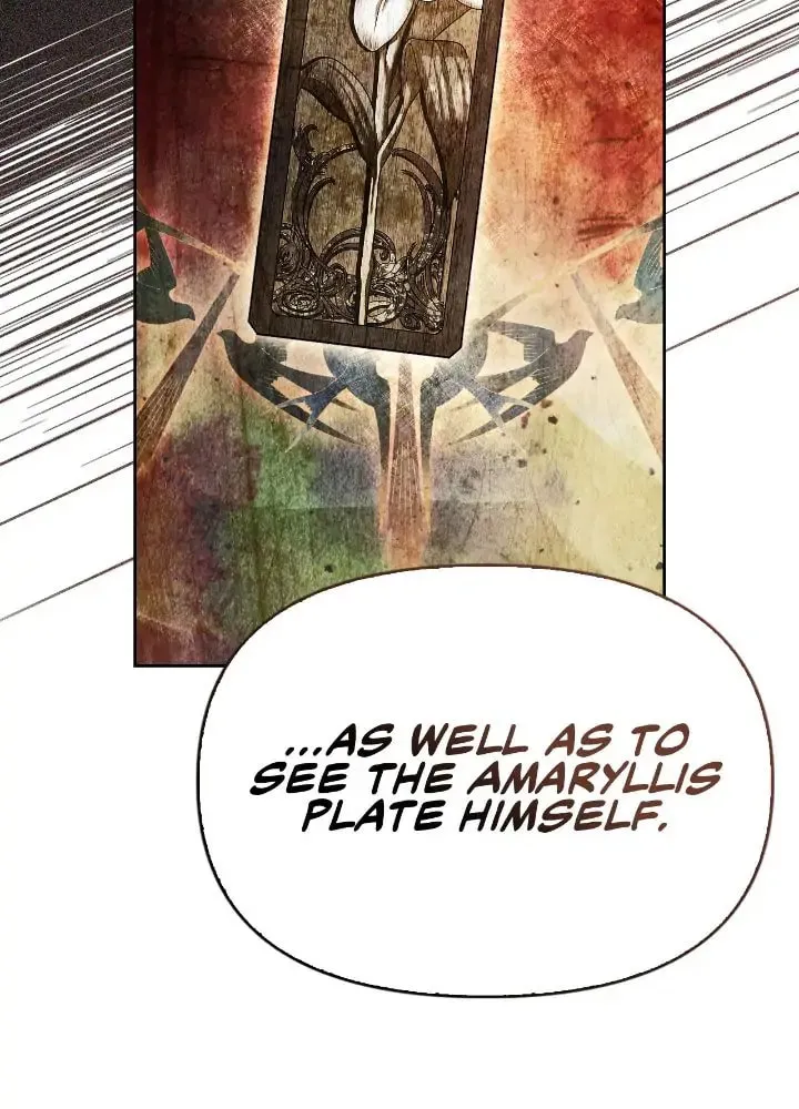 I Tamed My Ex-Husband's Mad Dog Chapter 39 page 42 - 