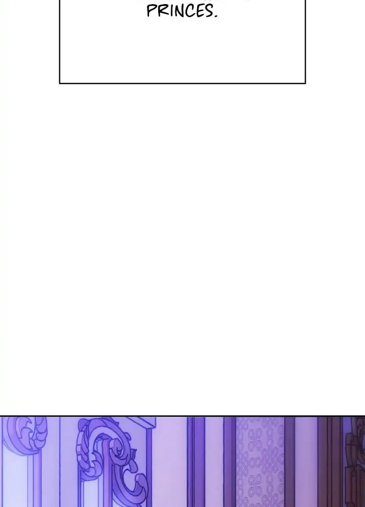 I Tamed My Ex-Husband's Mad Dog Chapter 39 page 46 - 