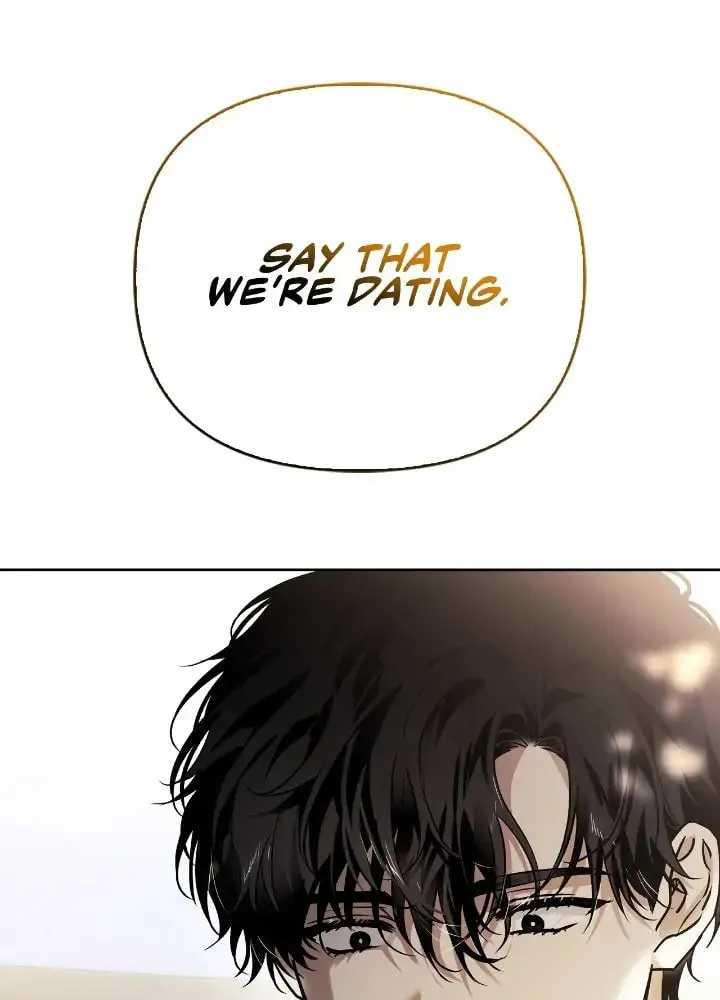 I Tamed My Ex-Husband's Mad Dog Chapter 39 page 6 - 