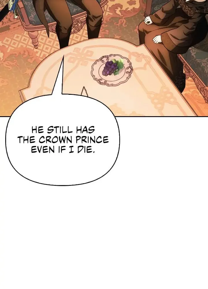I Tamed My Ex-Husband's Mad Dog Chapter 39 page 62 - 