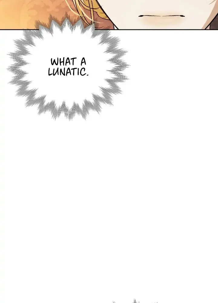 I Tamed My Ex-Husband's Mad Dog Chapter 39 page 65 - 