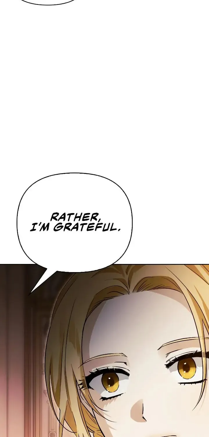 I Tamed My Ex-Husband's Mad Dog Chapter 39 page 69 - 