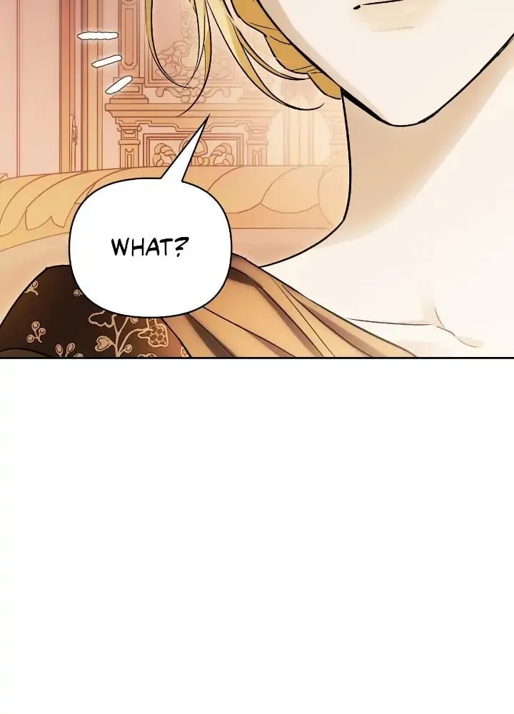 I Tamed My Ex-Husband's Mad Dog Chapter 39 page 70 - 