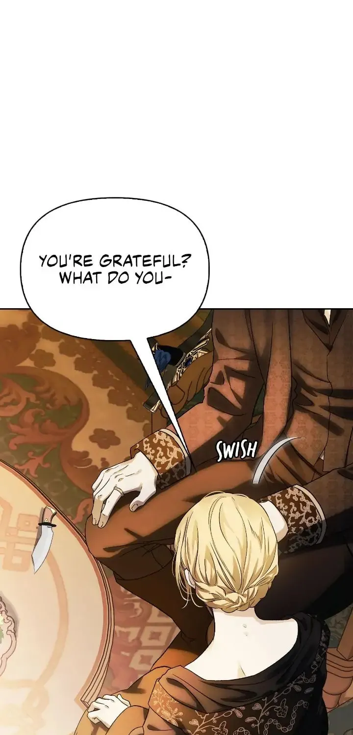 I Tamed My Ex-Husband's Mad Dog Chapter 39 page 71 - 