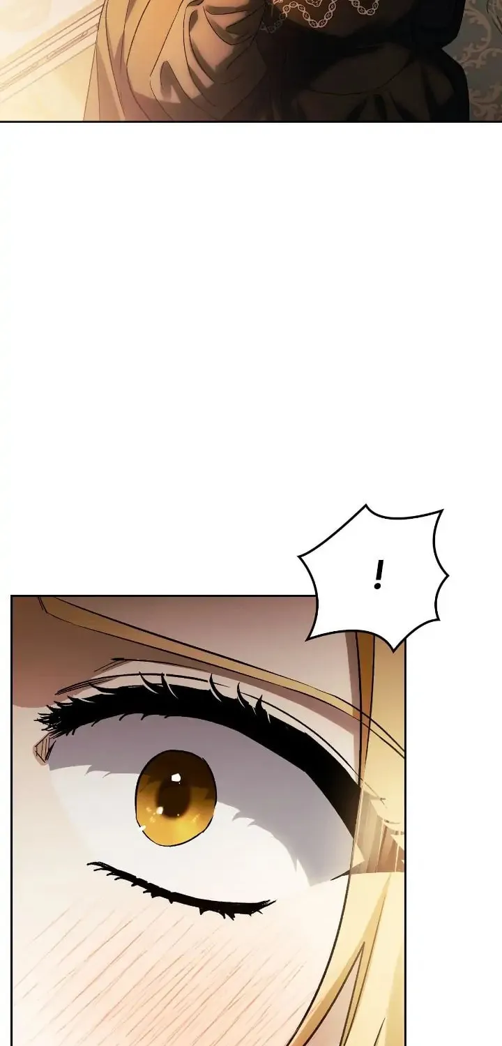I Tamed My Ex-Husband's Mad Dog Chapter 39 page 72 - 