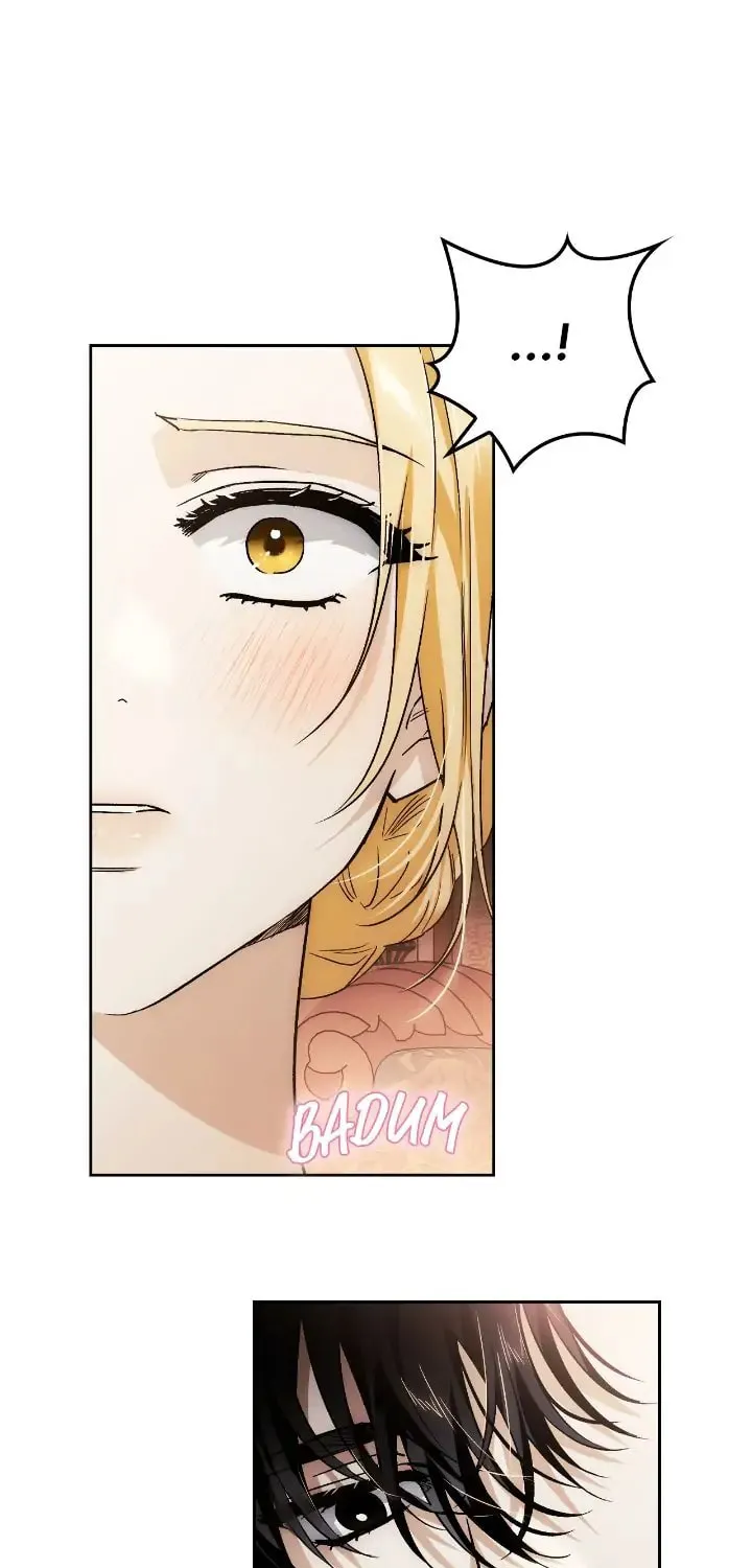 I Tamed My Ex-Husband's Mad Dog Chapter 39 page 77 - 
