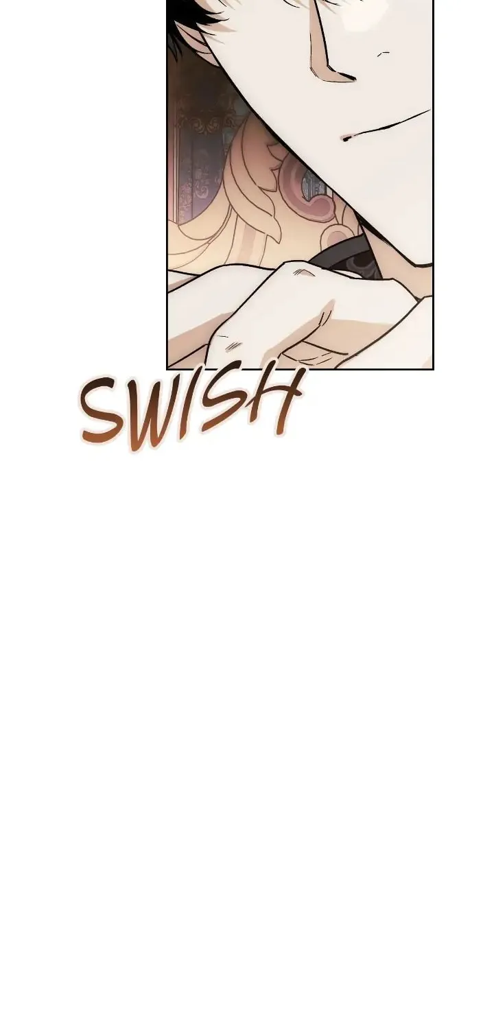 I Tamed My Ex-Husband's Mad Dog Chapter 39 page 78 - 