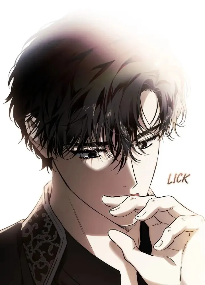 I Tamed My Ex-Husband's Mad Dog Chapter 39 page 79 - 