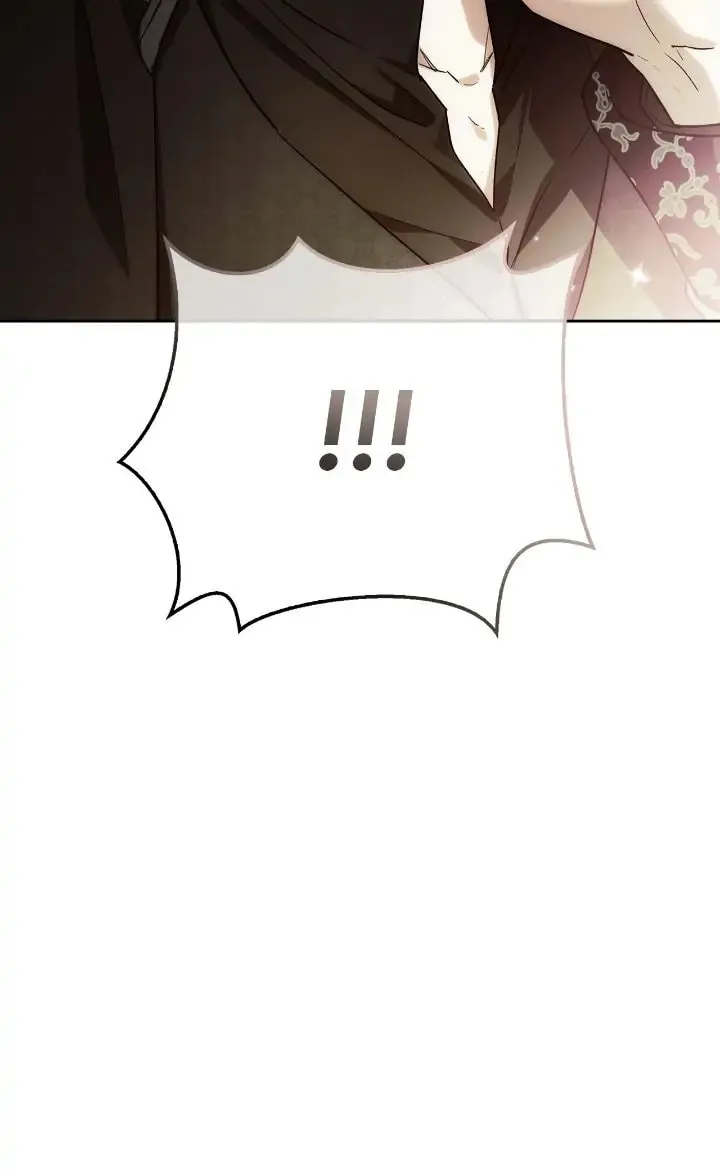 I Tamed My Ex-Husband's Mad Dog Chapter 39 page 80 - 
