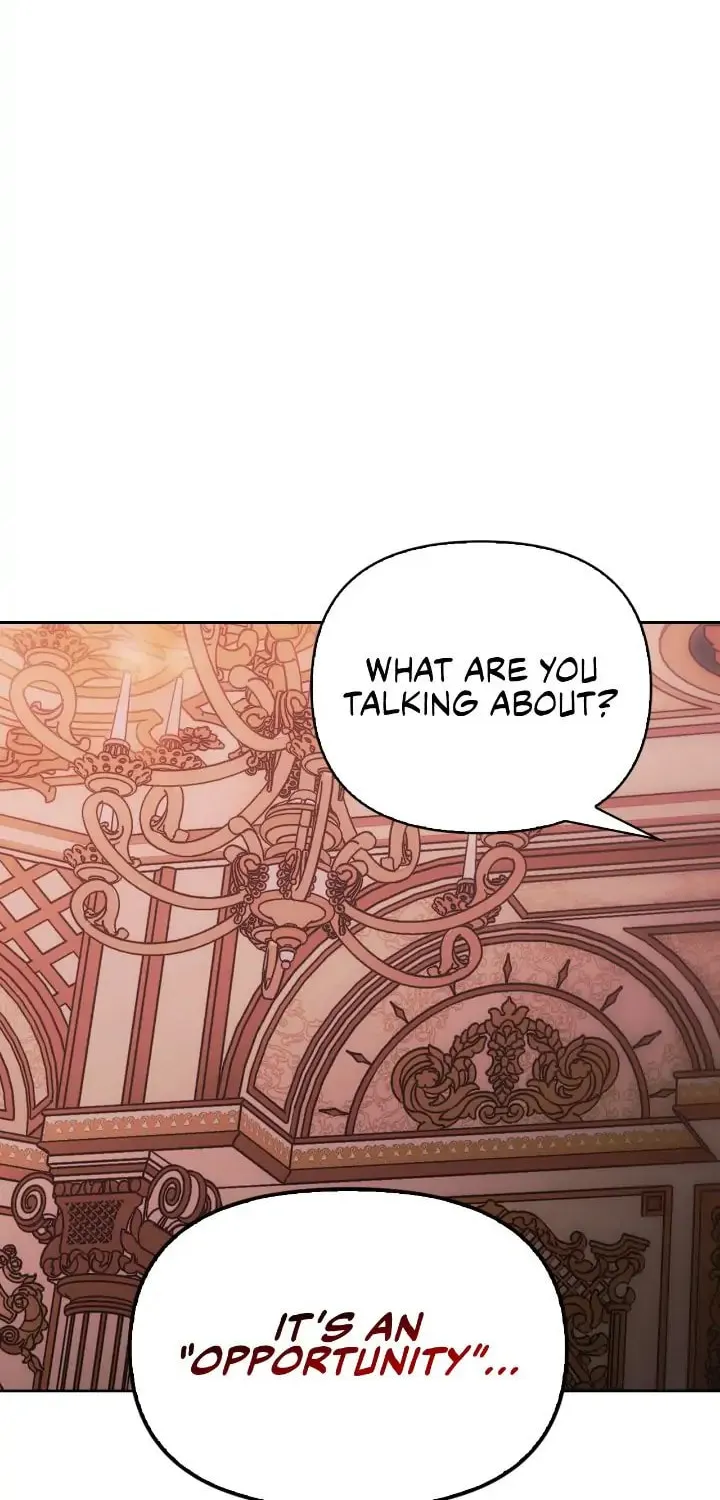 I Tamed My Ex-Husband's Mad Dog Chapter 39 page 82 - 
