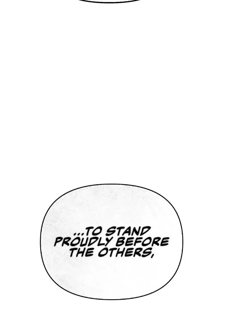 I Tamed My Ex-Husband's Mad Dog Chapter 39 page 83 - 