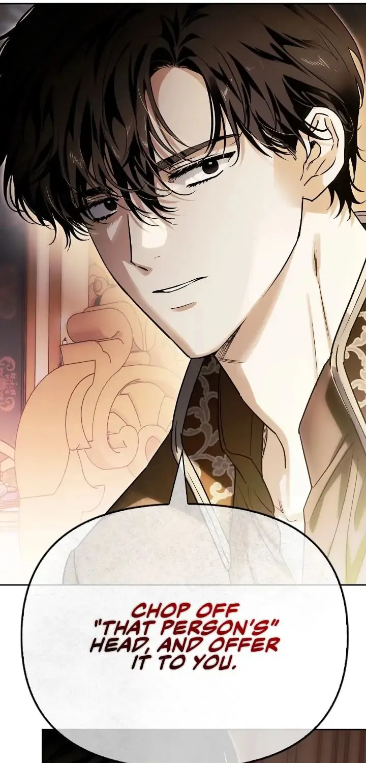 I Tamed My Ex-Husband's Mad Dog Chapter 39 page 84 - 