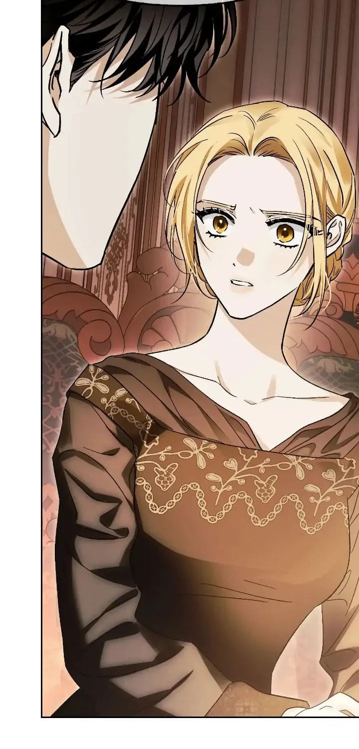 I Tamed My Ex-Husband's Mad Dog Chapter 39 page 85 - 