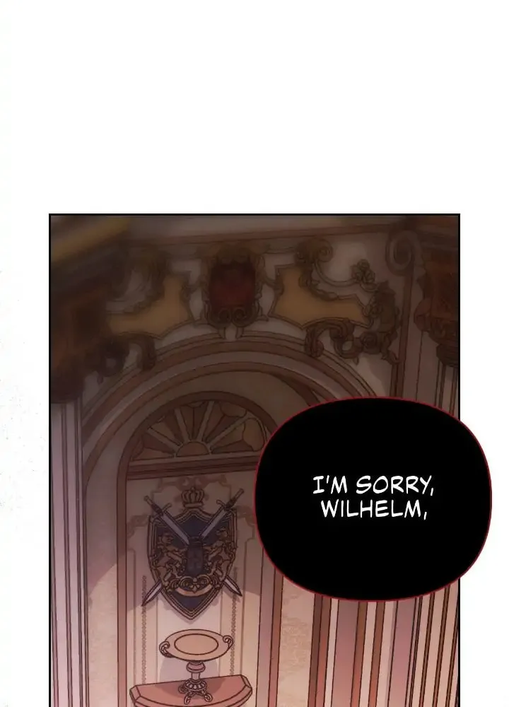 I Tamed My Ex-Husband's Mad Dog Chapter 39 page 89 - 