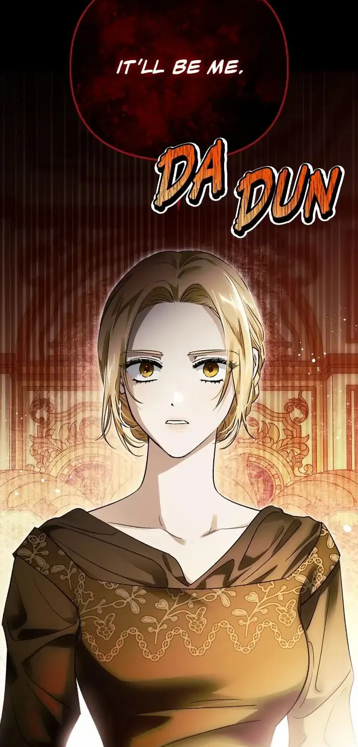 I Tamed My Ex-Husband's Mad Dog Chapter 39 page 91 - 