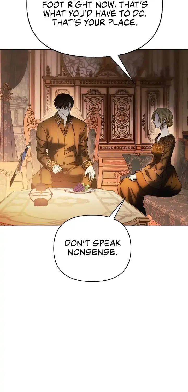 I Tamed My Ex-Husband's Mad Dog Chapter 39 page 93 - 