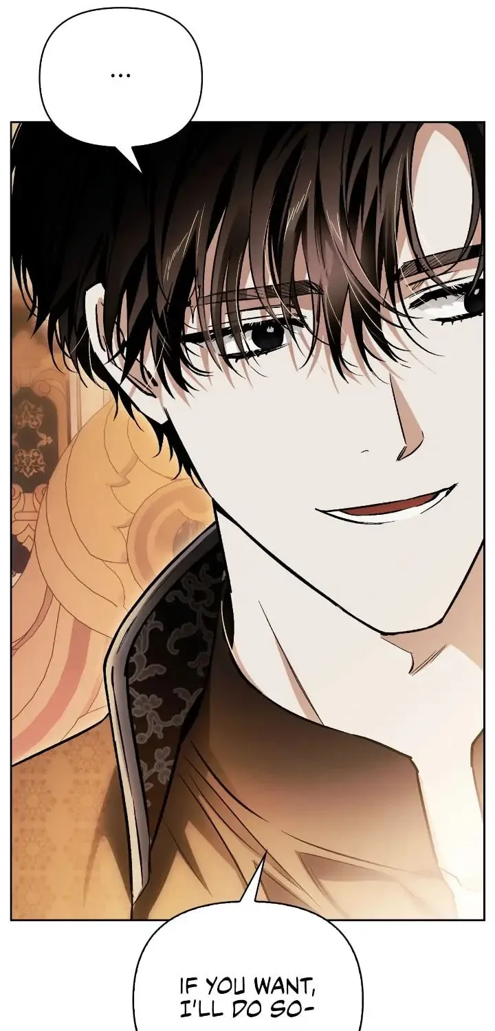 I Tamed My Ex-Husband's Mad Dog Chapter 39 page 95 - 