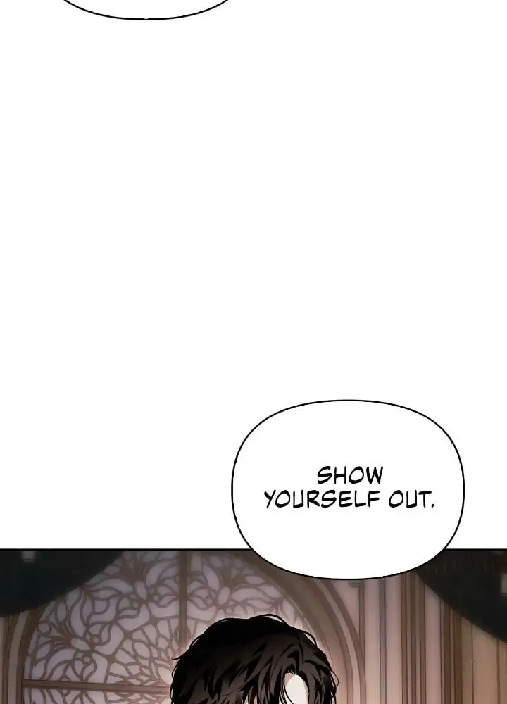 I Tamed My Ex-Husband's Mad Dog Chapter 39 page 97 - 