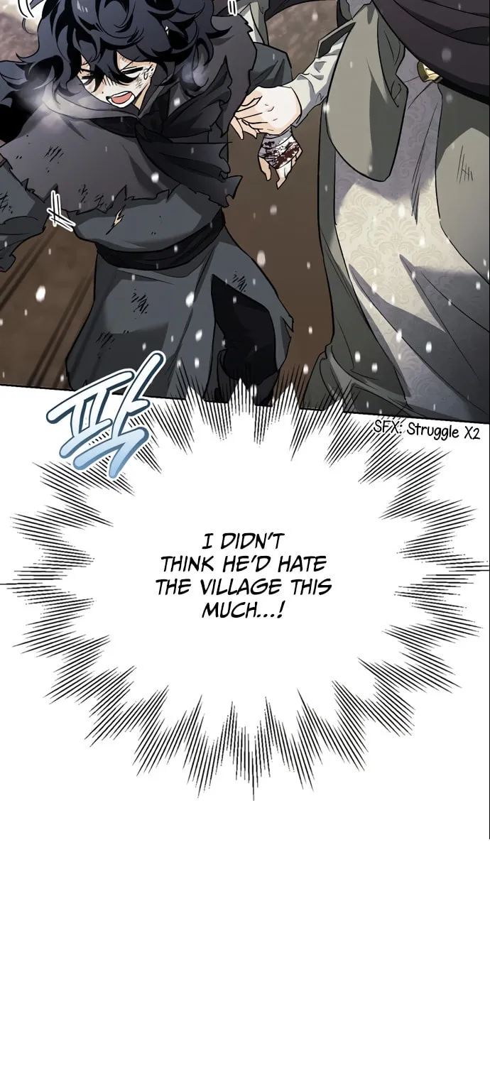 I Tamed My Ex-Husband's Mad Dog Chapter 4 page 11 - 