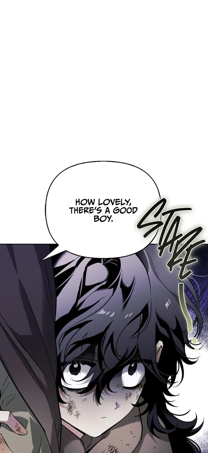 I Tamed My Ex-Husband's Mad Dog Chapter 4 page 101 - 