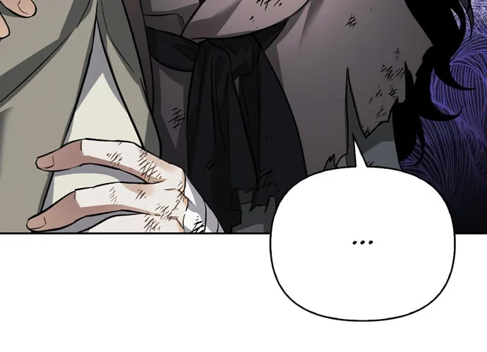 I Tamed My Ex-Husband's Mad Dog Chapter 4 page 102 - 