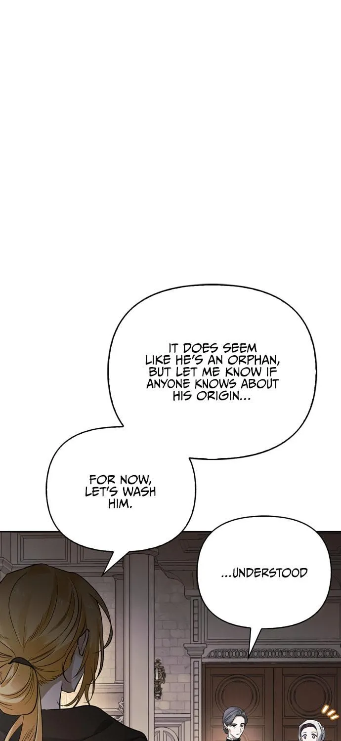 I Tamed My Ex-Husband's Mad Dog Chapter 4 page 103 - 