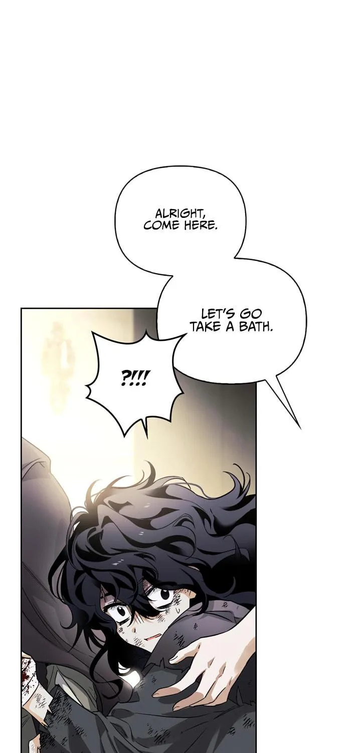 I Tamed My Ex-Husband's Mad Dog Chapter 4 page 105 - 