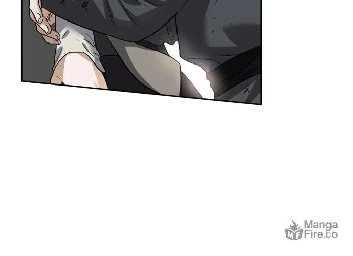 I Tamed My Ex-Husband's Mad Dog Chapter 4 page 106 - 