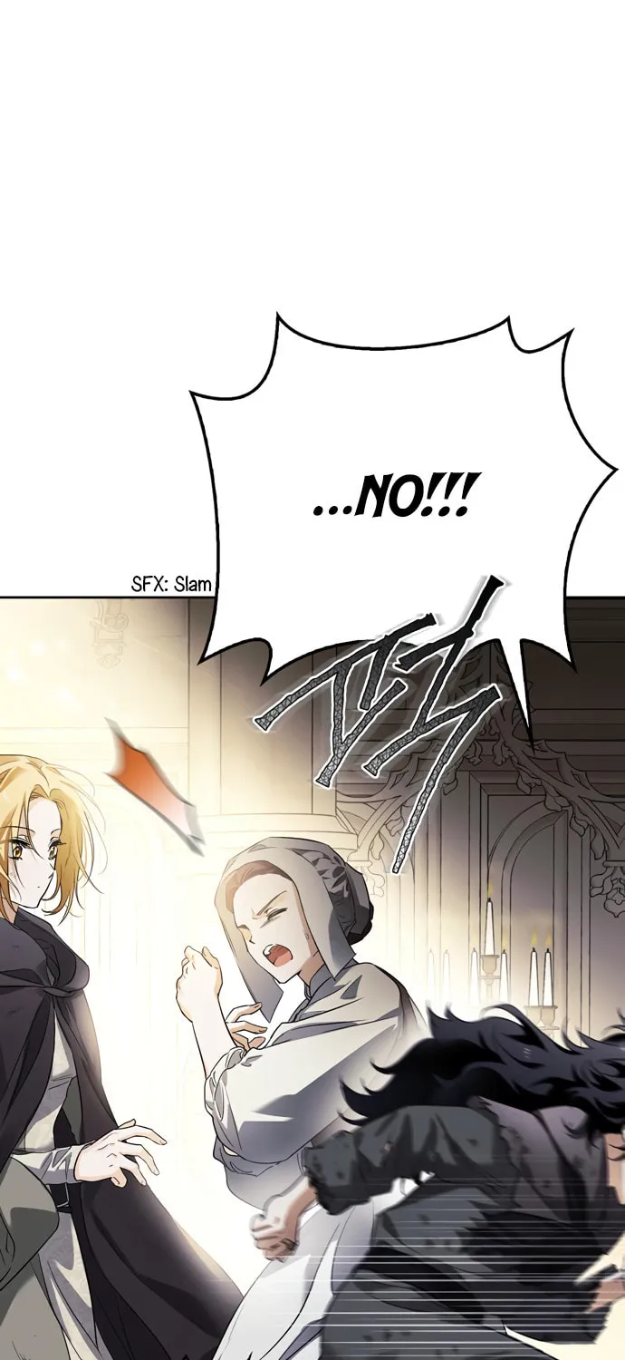 I Tamed My Ex-Husband's Mad Dog Chapter 4 page 107 - 