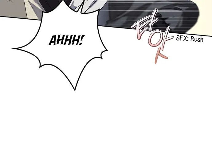 I Tamed My Ex-Husband's Mad Dog Chapter 4 page 108 - 