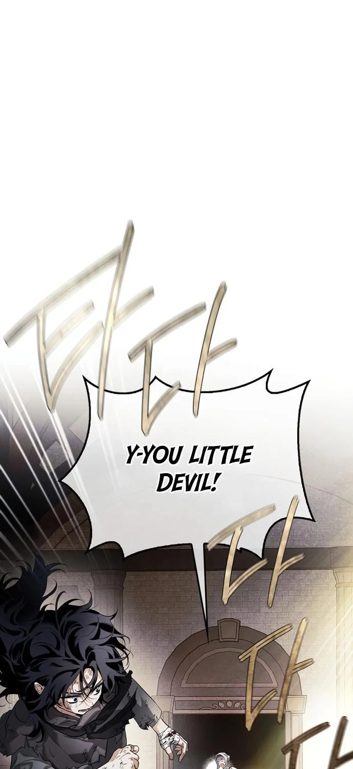 I Tamed My Ex-Husband's Mad Dog Chapter 4 page 109 - 