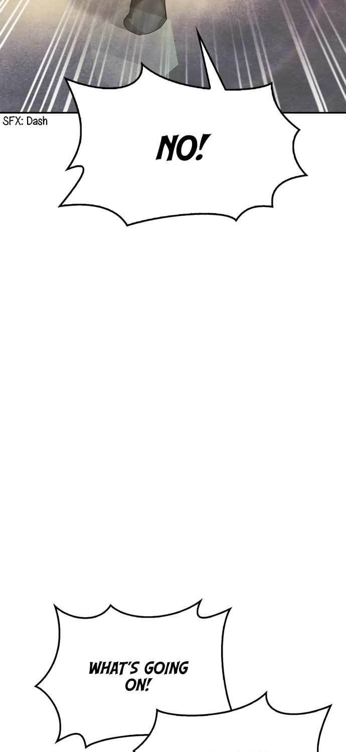 I Tamed My Ex-Husband's Mad Dog Chapter 4 page 111 - 