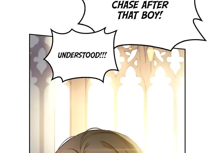 I Tamed My Ex-Husband's Mad Dog Chapter 4 page 112 - 