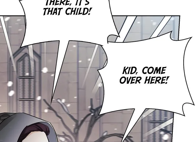 I Tamed My Ex-Husband's Mad Dog Chapter 4 page 114 - 