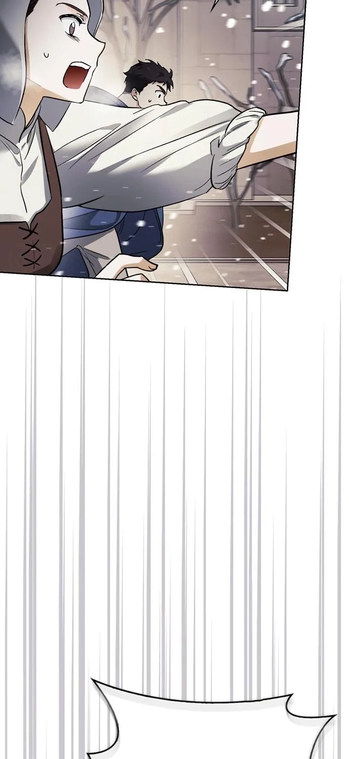 I Tamed My Ex-Husband's Mad Dog Chapter 4 page 115 - 