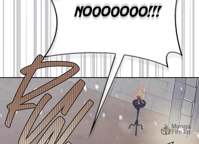 I Tamed My Ex-Husband's Mad Dog Chapter 4 page 116 - 