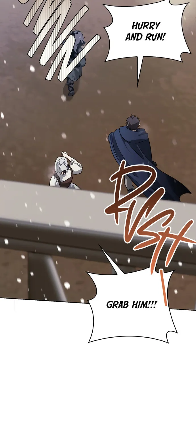 I Tamed My Ex-Husband's Mad Dog Chapter 4 page 117 - 