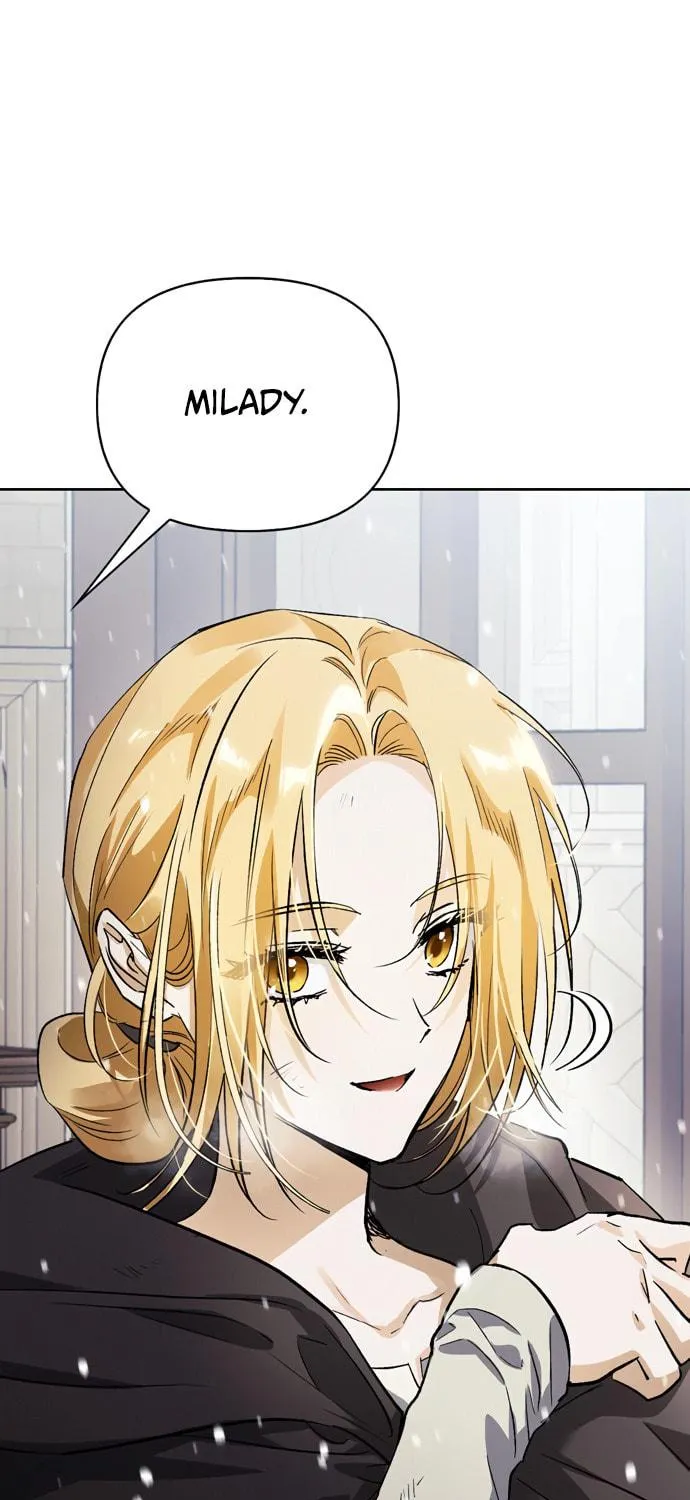 I Tamed My Ex-Husband's Mad Dog Chapter 4 page 121 - 