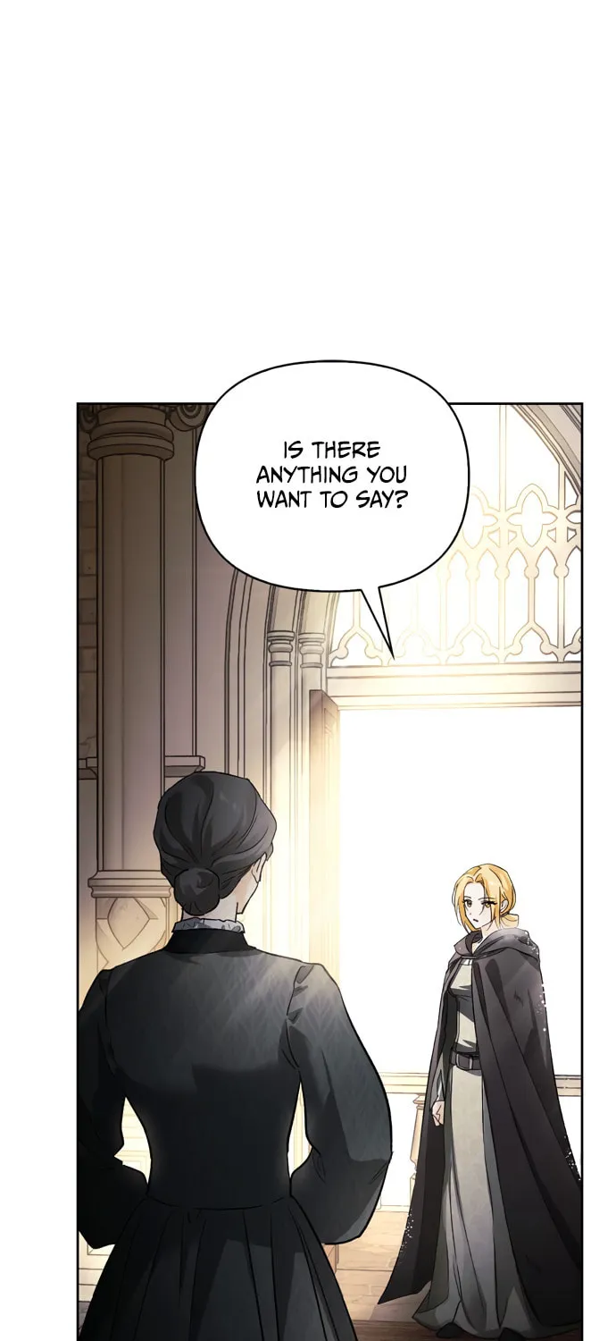 I Tamed My Ex-Husband's Mad Dog Chapter 4 page 123 - 