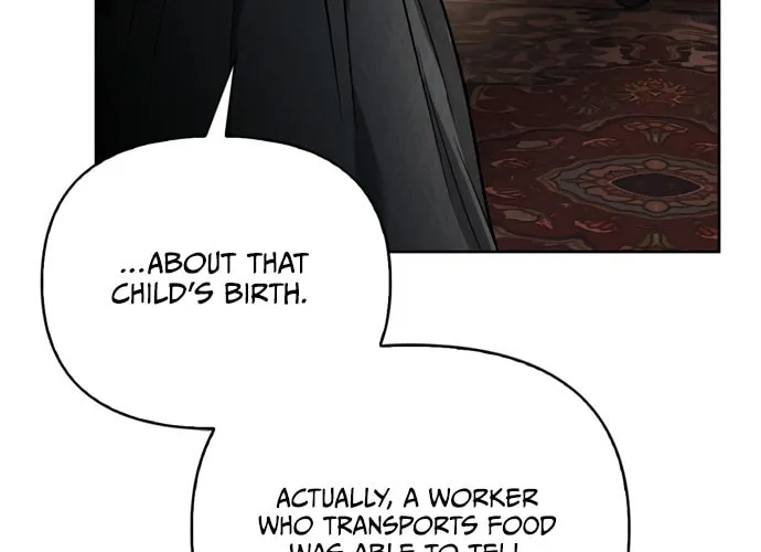 I Tamed My Ex-Husband's Mad Dog Chapter 4 page 124 - 
