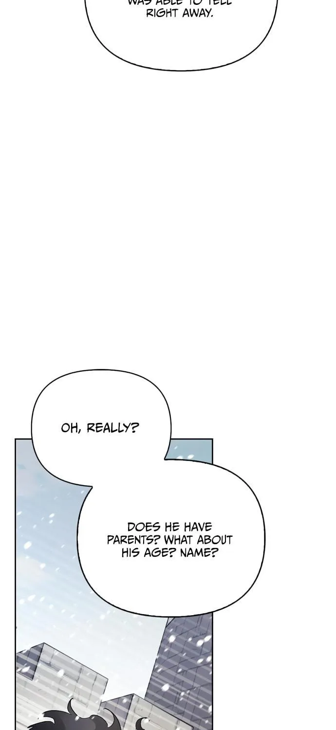 I Tamed My Ex-Husband's Mad Dog Chapter 4 page 125 - 