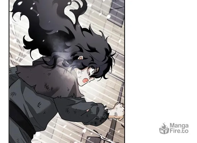 I Tamed My Ex-Husband's Mad Dog Chapter 4 page 126 - 