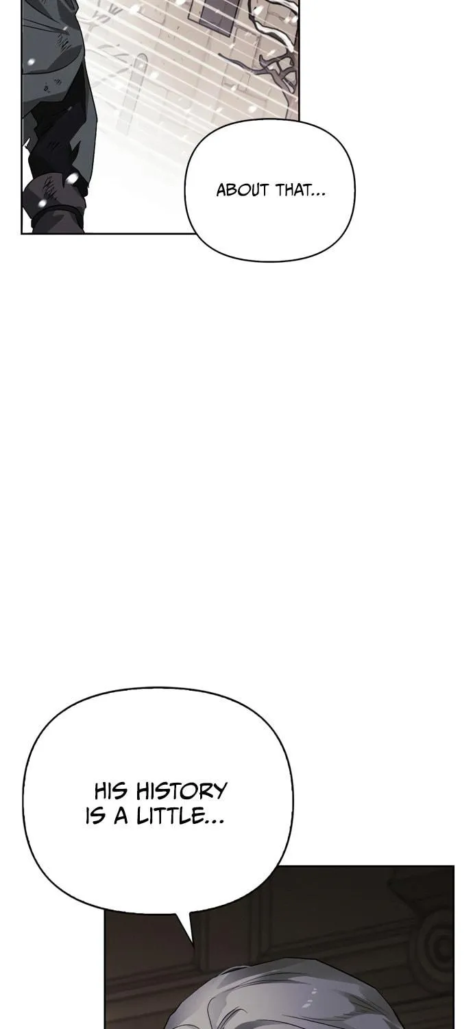 I Tamed My Ex-Husband's Mad Dog Chapter 4 page 127 - 