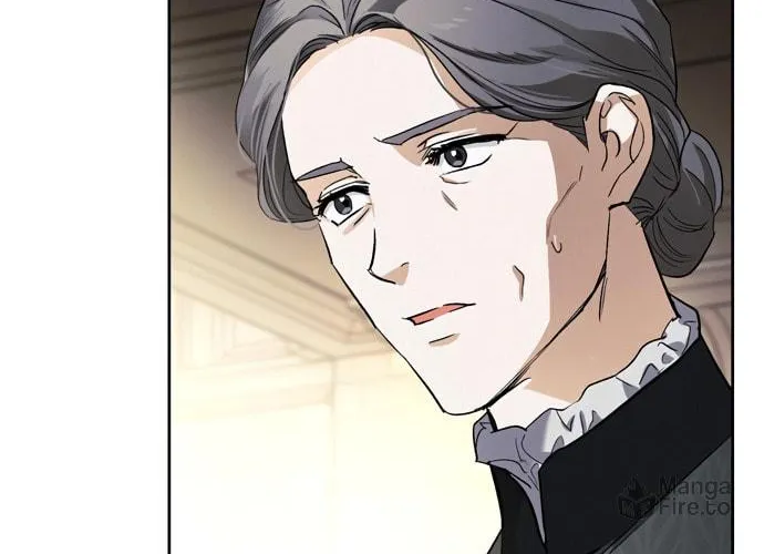 I Tamed My Ex-Husband's Mad Dog Chapter 4 page 128 - 